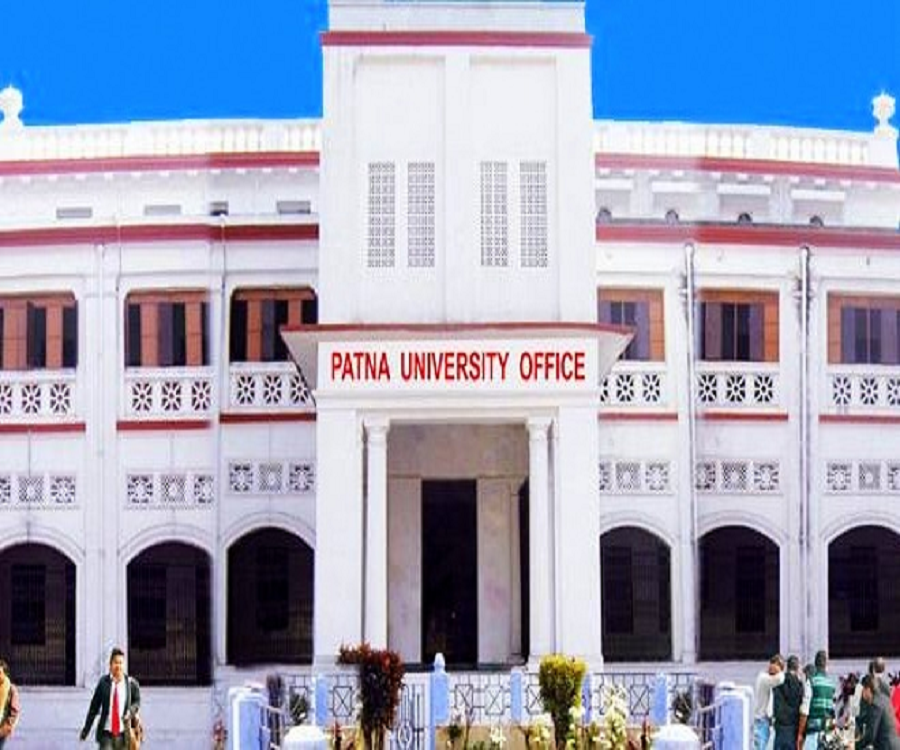 UNMAKING A CASE FOR PU AS CENTRAL UNIVERSITY