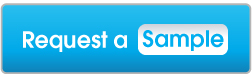 Request a Sample