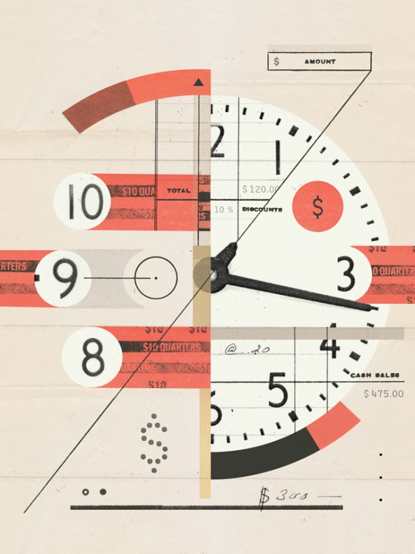 TIME BANK FOR OLD AGE CARE : EXPERIENCE OF A STUDENT STUDYING IN SWITZERLAND