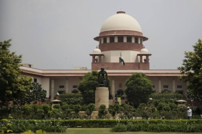 Unfair Attack on Reservation Policy by Judiciary